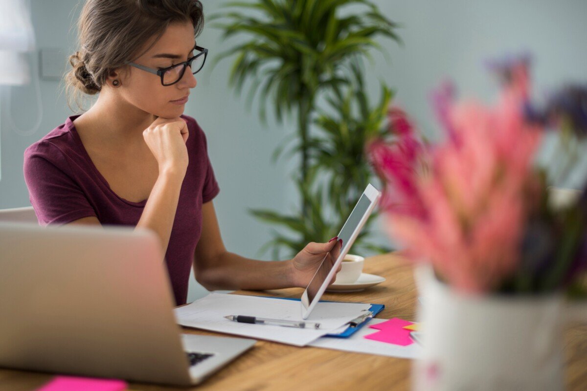 1 hour payday loans