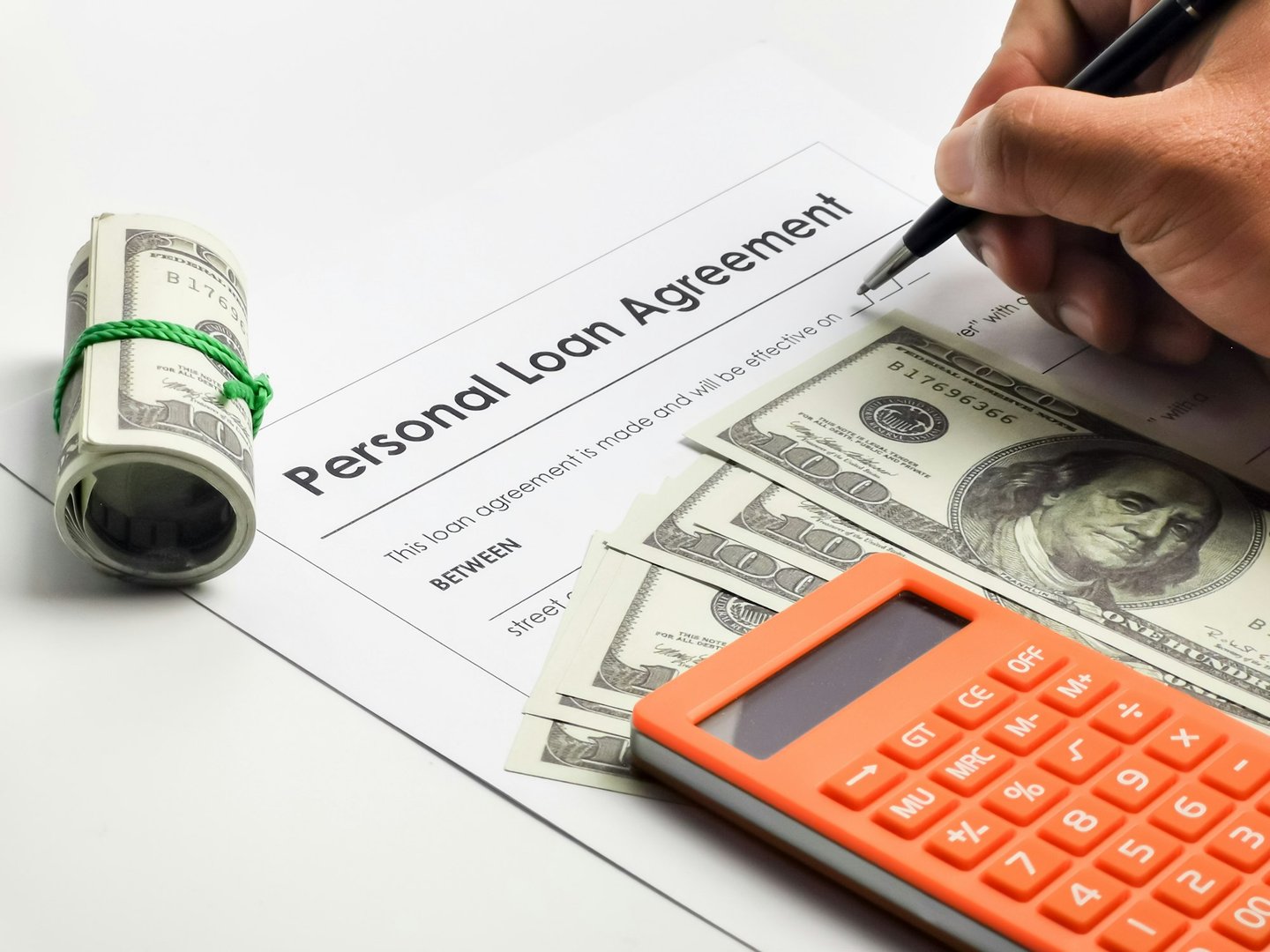 $10 000 personal loan 600 credit score
Personal Loan Options for 600 Credit Score
$10,000 Loan for Fair Credit
$10 000 personal loan