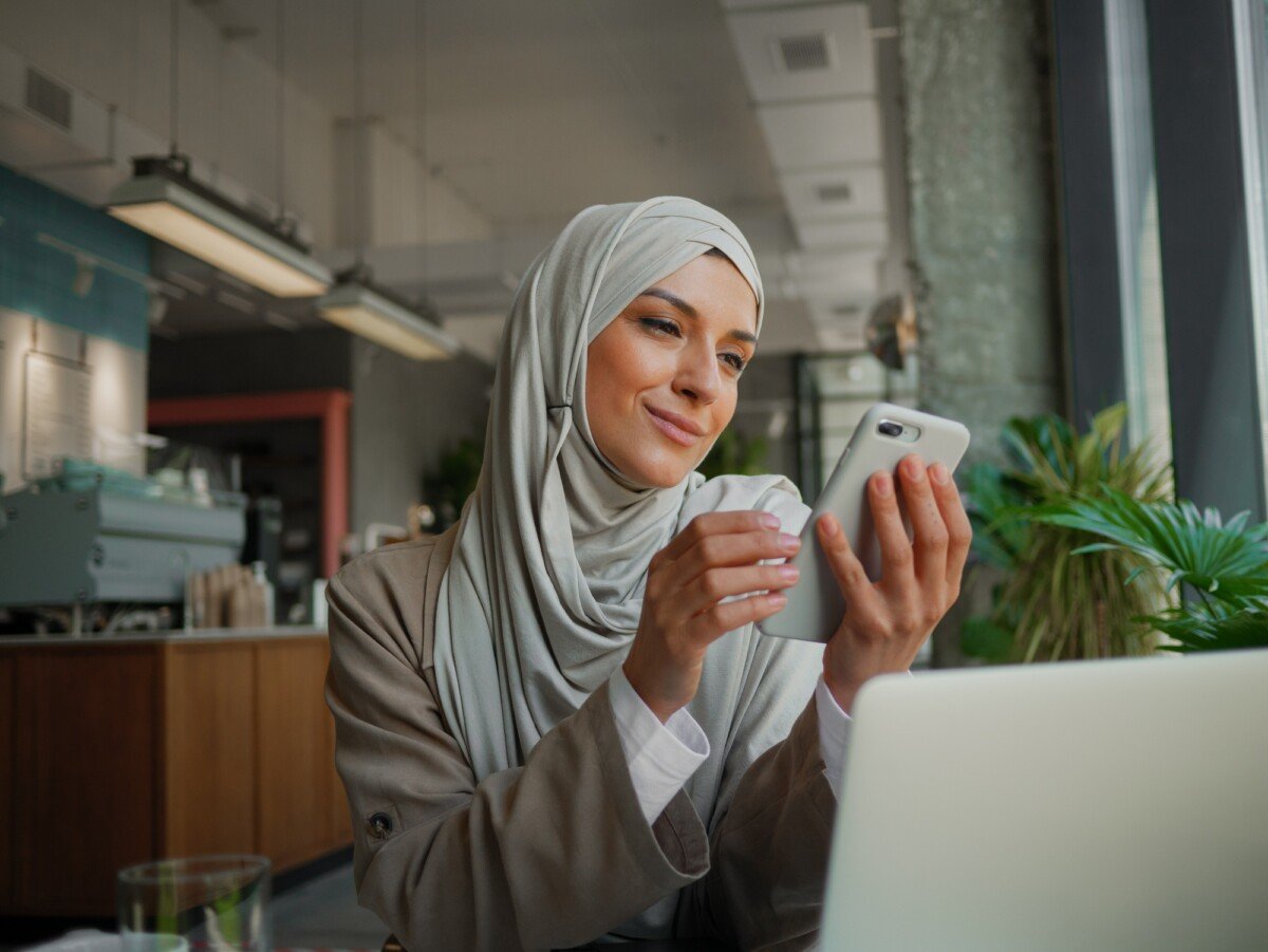10 Accredited Online School Careerschool Advisors