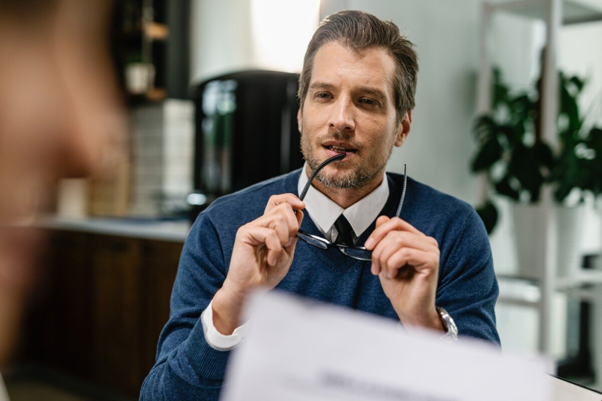 10 Importance Of Insurance