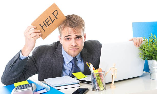 personal injury lawyer new york
