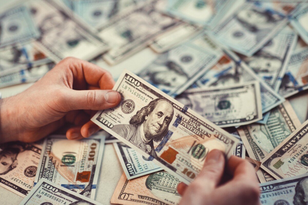 100 approved payday loans