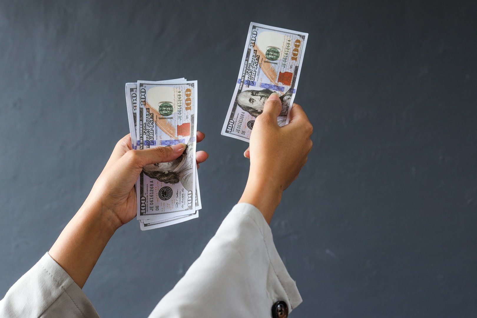 100 payday loan lender