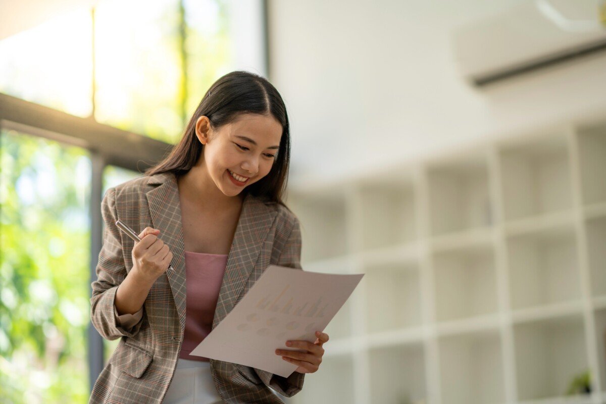 100 Va Disability Benefits Nc