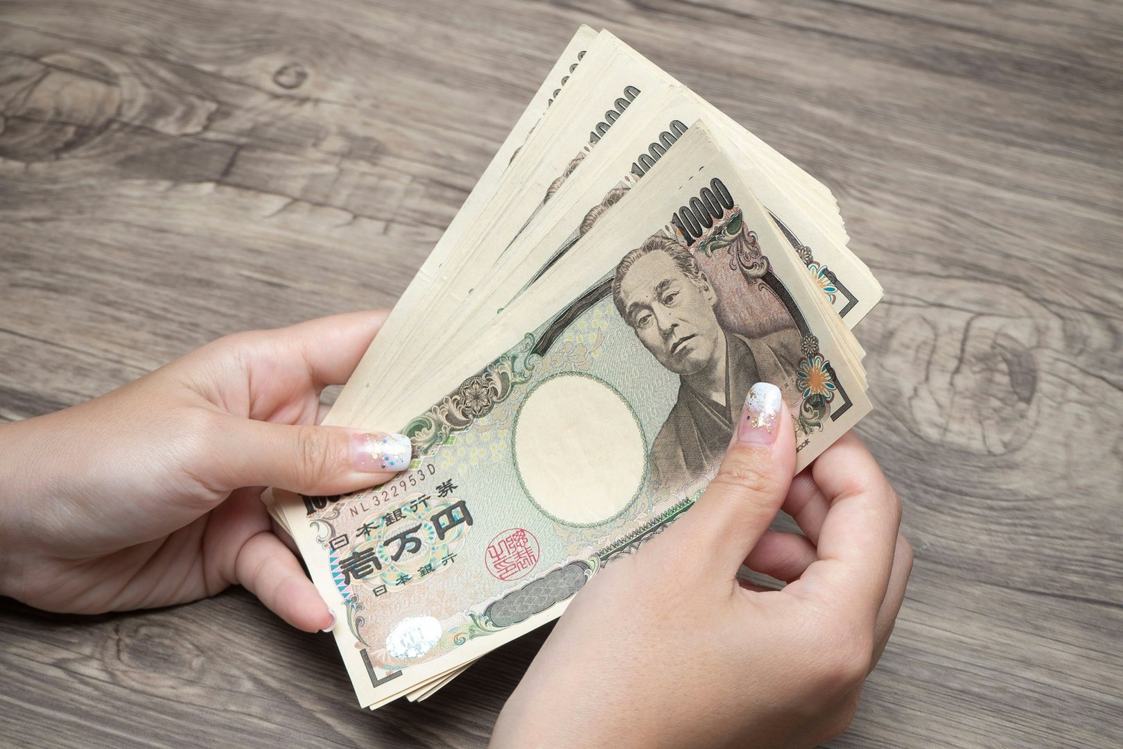 10000 personal loan interest rate
$10,000 Loan Interest Rates
Interest Rate for $10,000 Loan
$10,000 Personal Loan APR