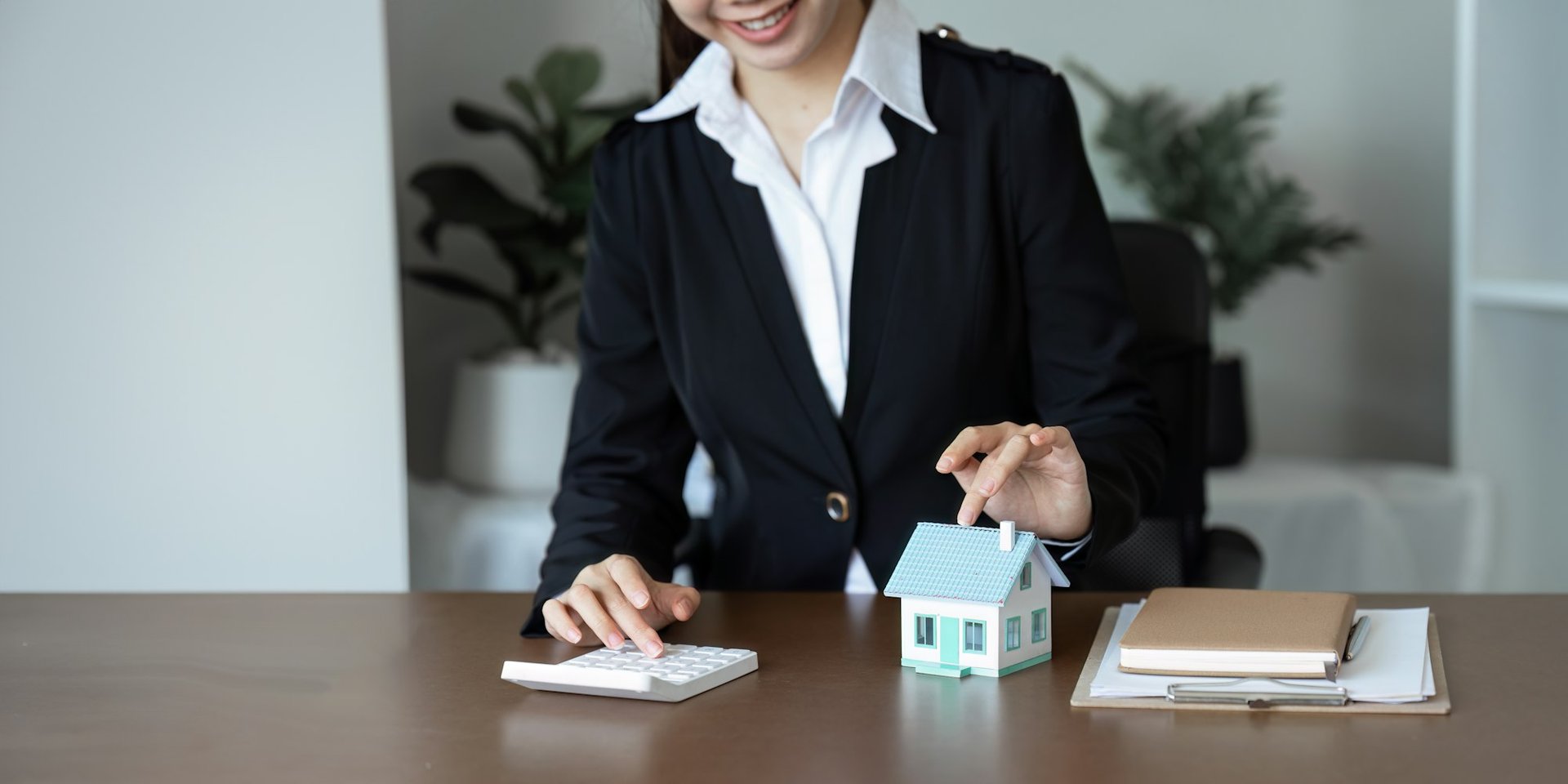 1099 personal loans
1099 Loan Options
Personal Loans for 1099 Workers
1099 Self-Employed Loans