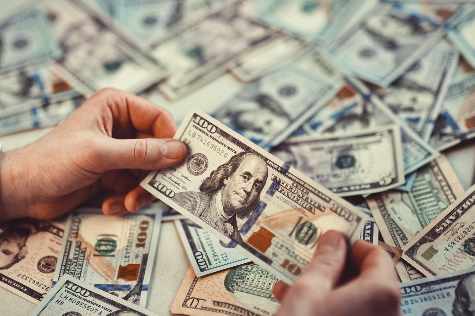 1200 payday loan
$1200 Payday Loans
Fast $1200 Payday Loans
1200 Dollar Payday Loan Online