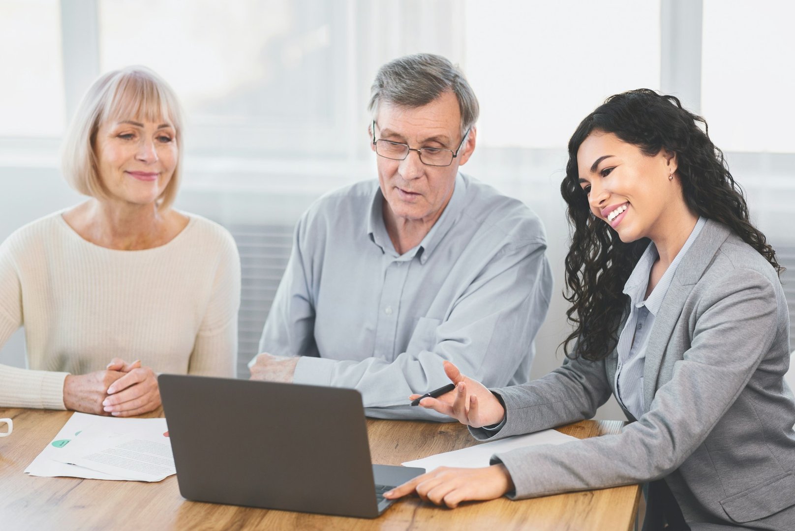 1200 personal loan $1,200 Personal Loan Options Fast $1,200 Loan Approval Emergency $1,200 Loan