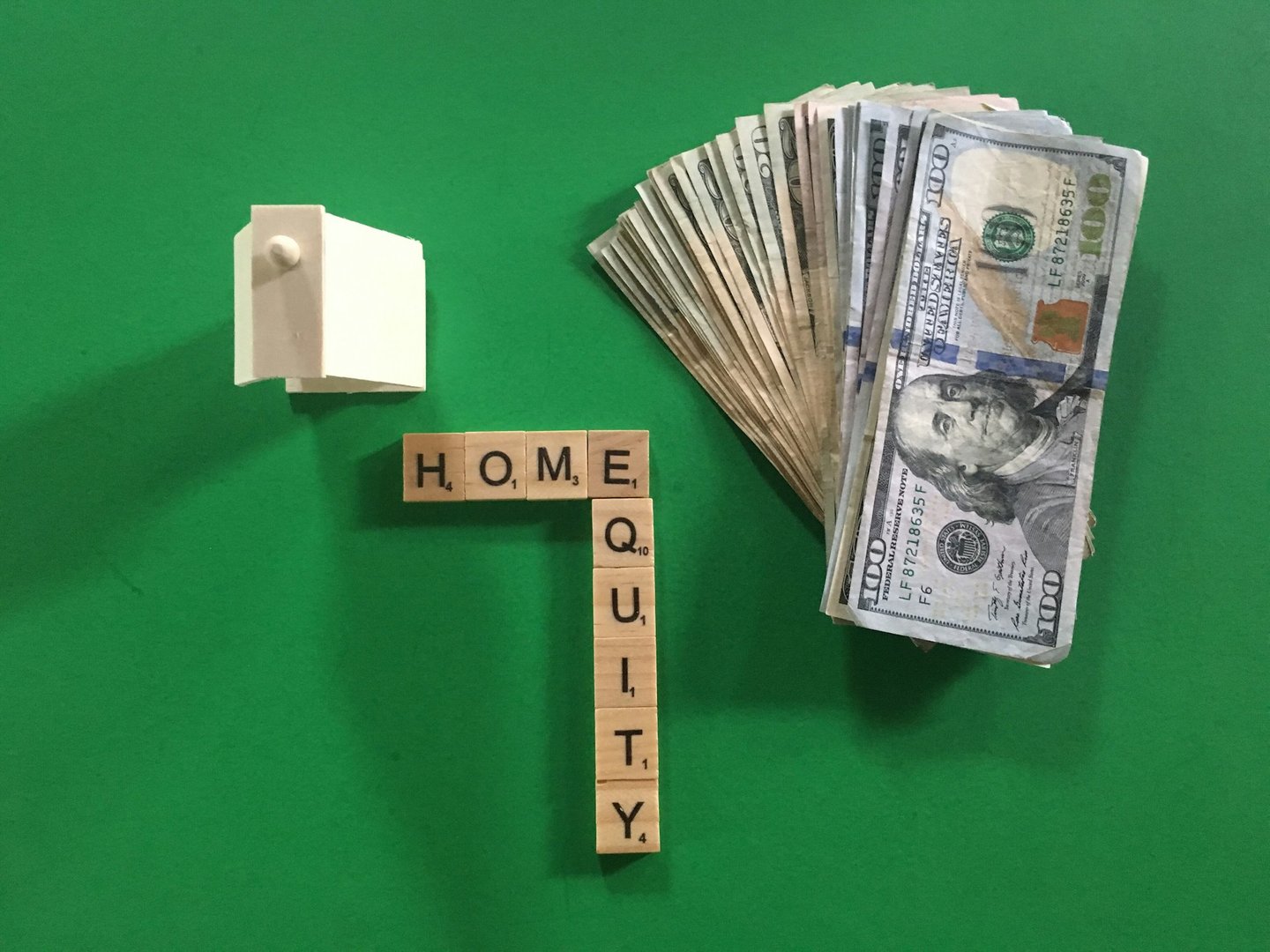 13000 personal loan
$13,000 Personal Loan Terms
$13,000 Loan Monthly Payments
$13,000 Loan Interest Rates