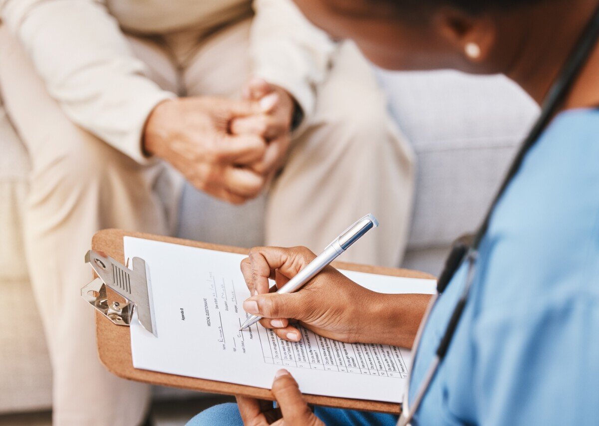15 Year Level Term Life Insurance