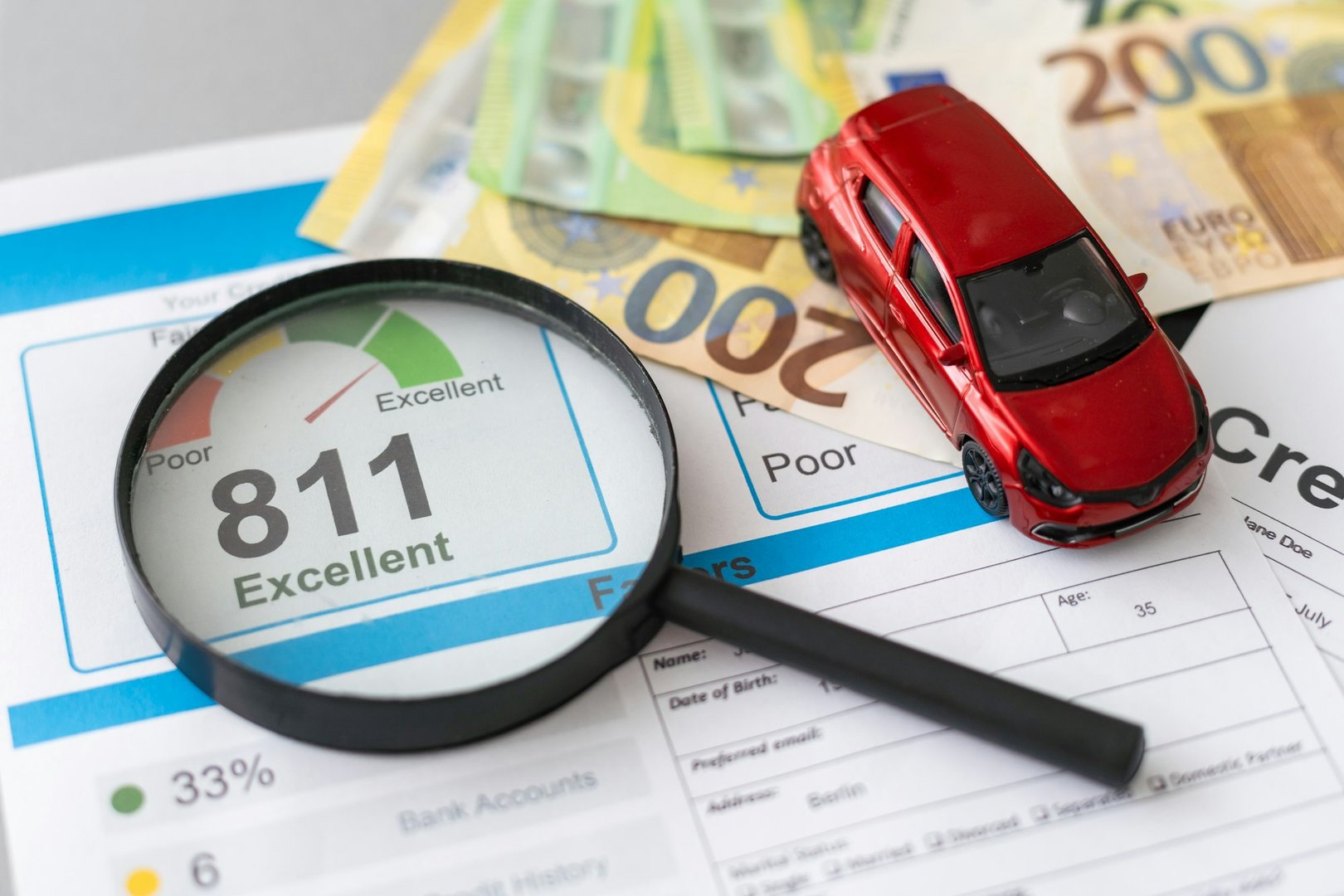 150k personal loan requirements
$150K Personal Loan Eligibility
$150,000 Loan Documentation
Requirements for $150K Loan