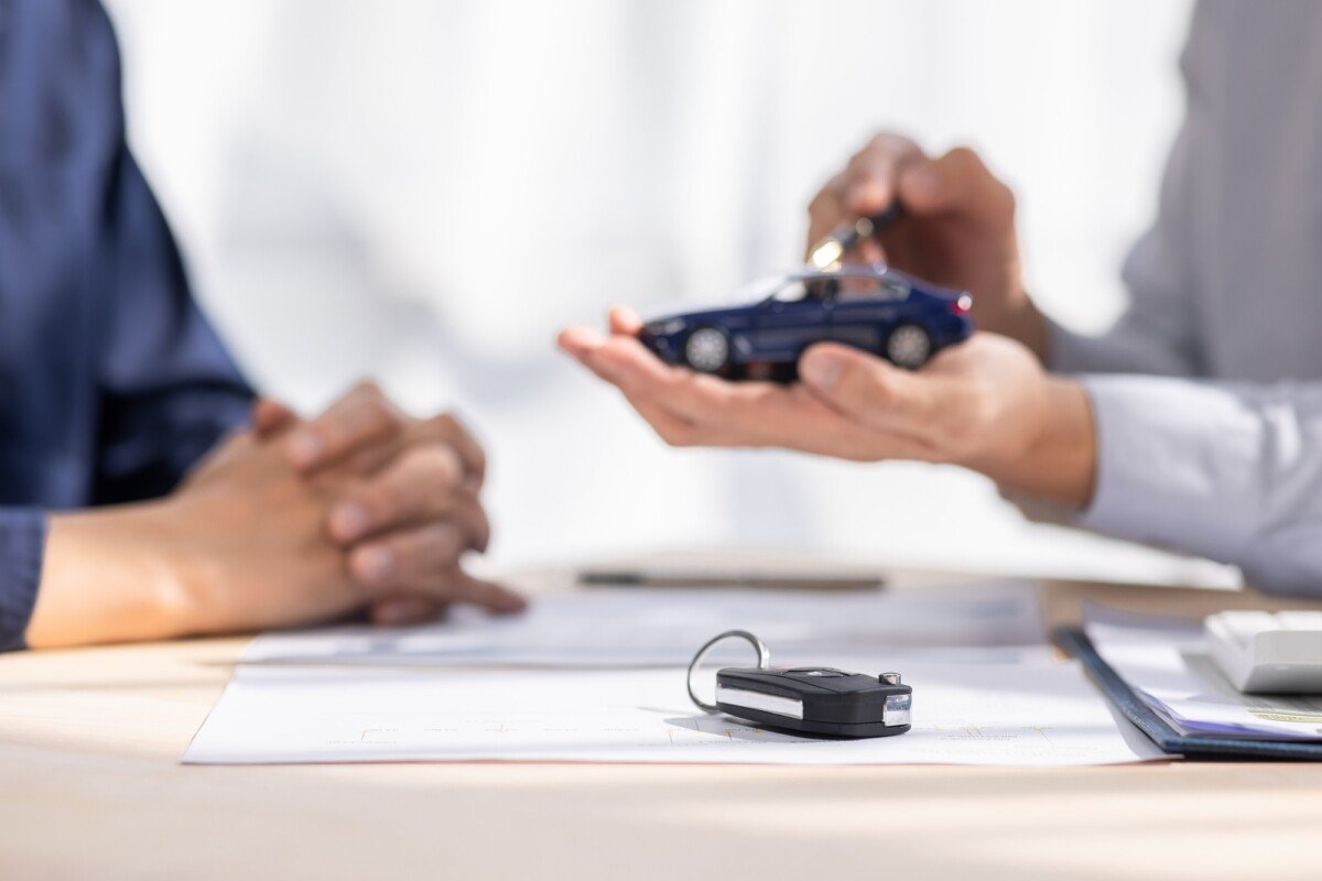 Cheap Cars And Insurance For 17 Year Olds