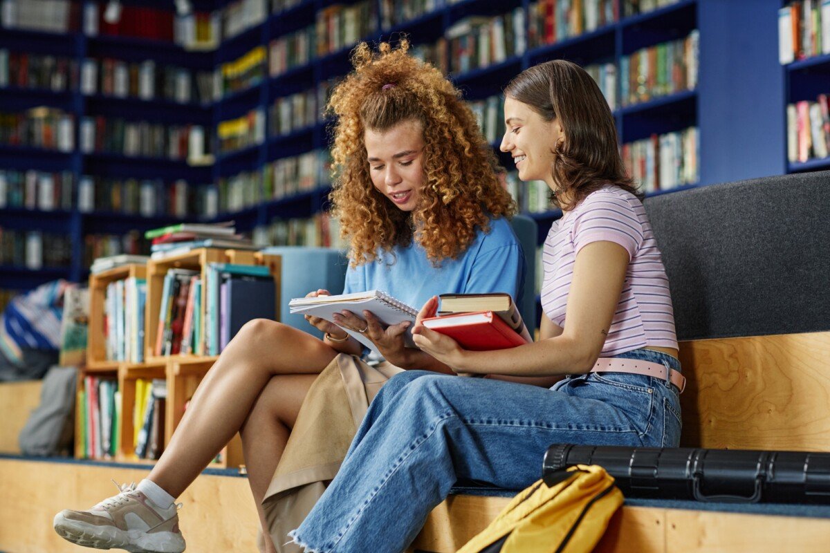 2 Year Accelerated Bachelor Degrees