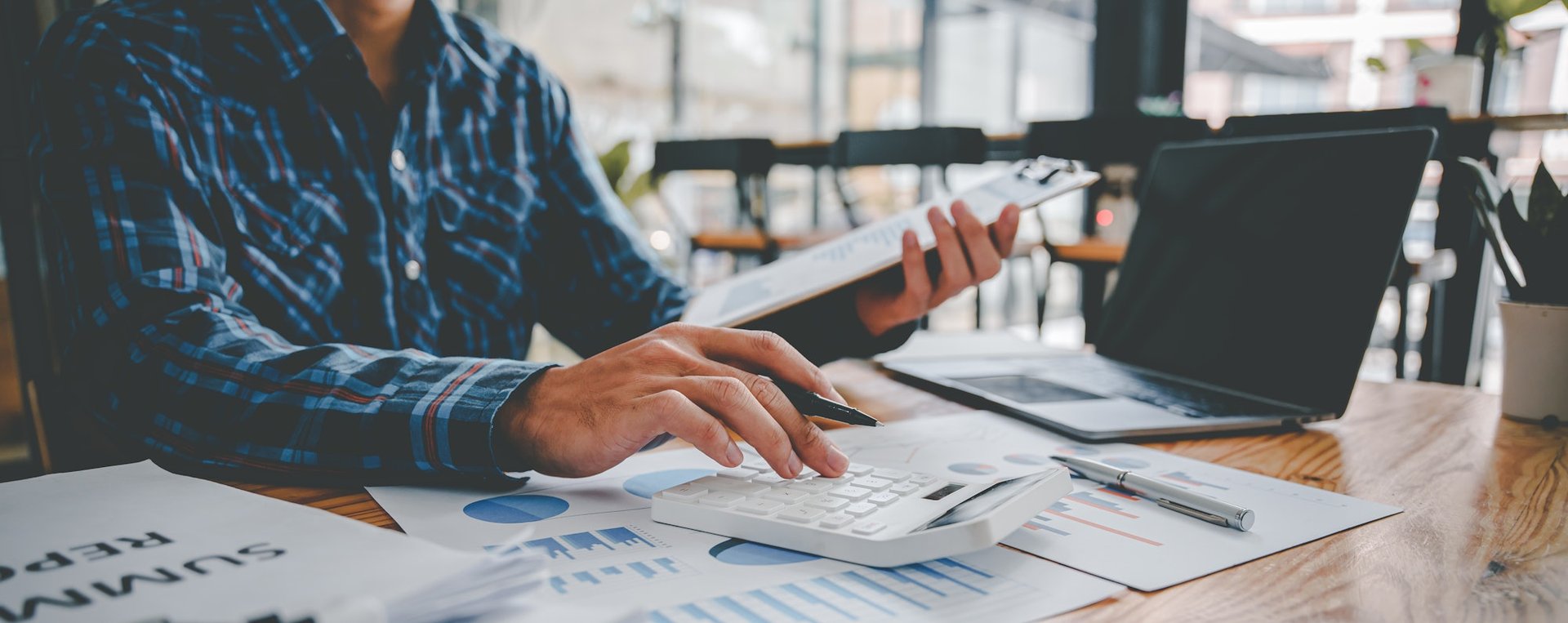 $20 000 personal loan with fair credit
Best $20,000 Personal Loan Rates for Fair Credit
$20,000 Loan Approval with Fair Credit Score
Top Lenders for $20,000 Personal Loans with Fair Credit