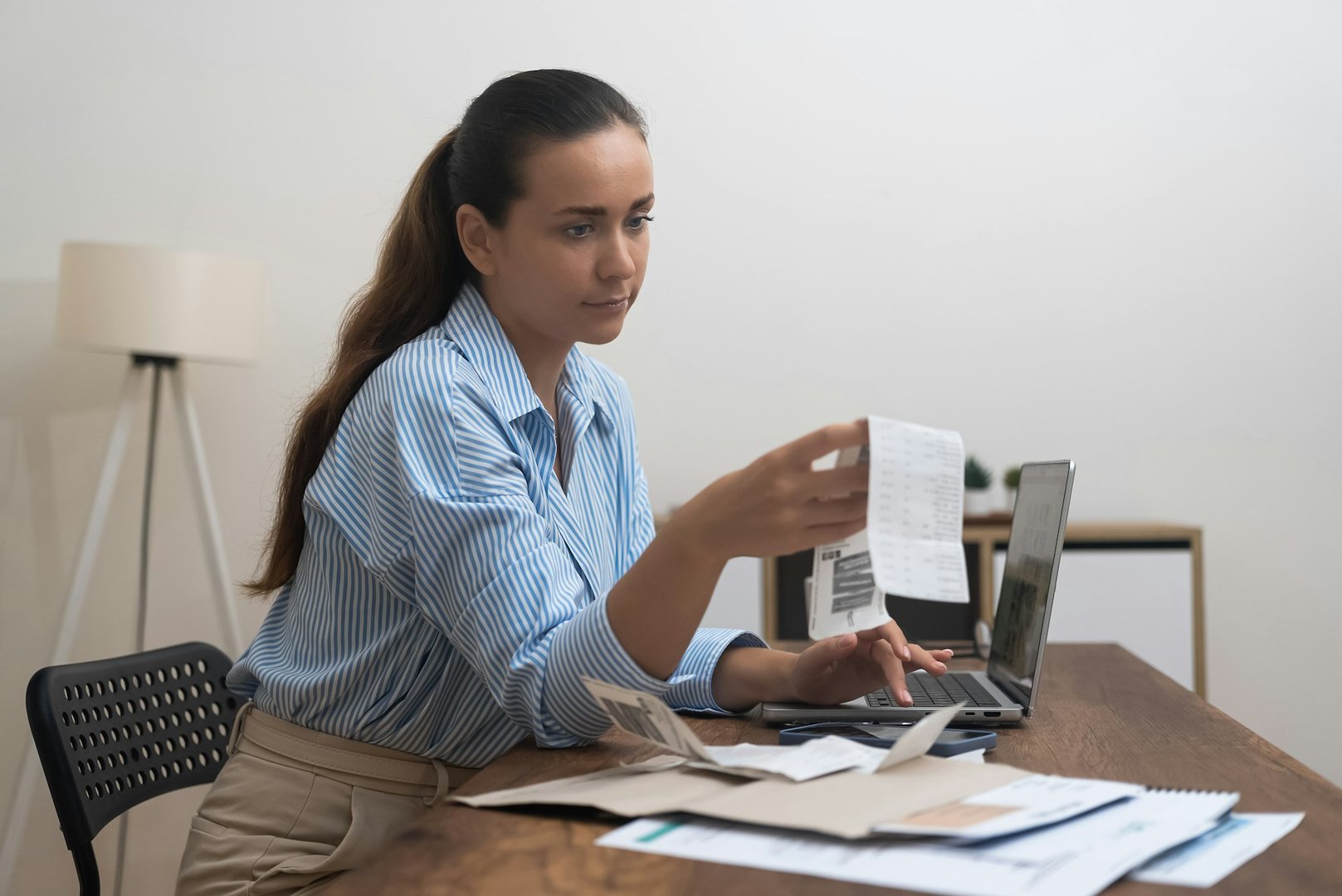 20 year personal loan
20-Year Personal Loan Rates
20-Year Personal Loan Terms
20-Year Loan Monthly Payments