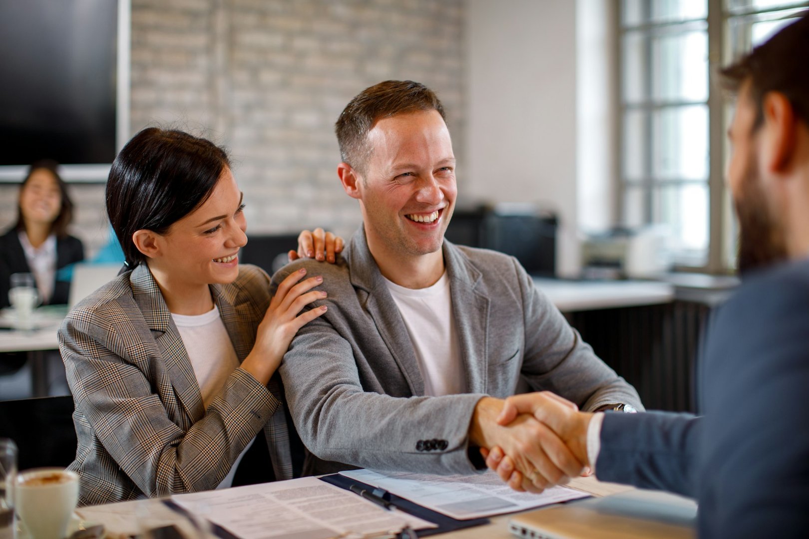 $200 000 personal loan
$200,000 Loan Terms
Monthly Payment on $200,000 Loan
Interest Rates for $200,000 Loan