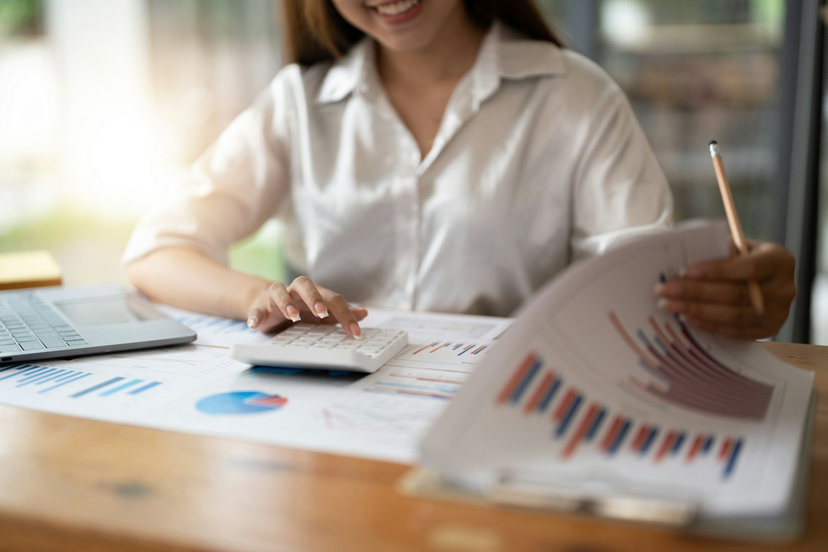 $200 personal loan
$200 Loan
Small Personal Loan
Quick $200 Loan