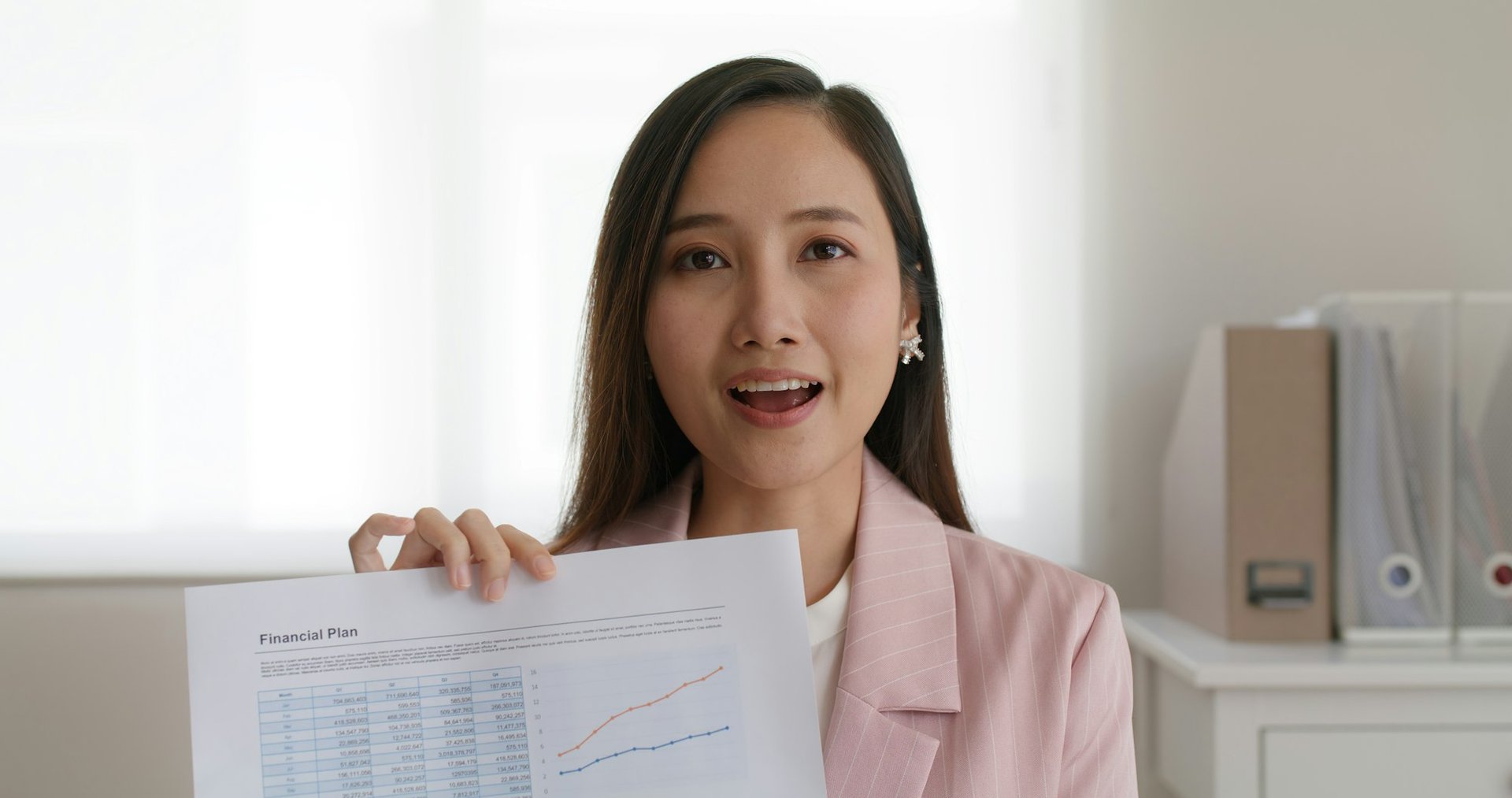 $2000 personal loan $2,000 Loan Options Quick $2,000 Loan $2,000 Loan for Bad Credit