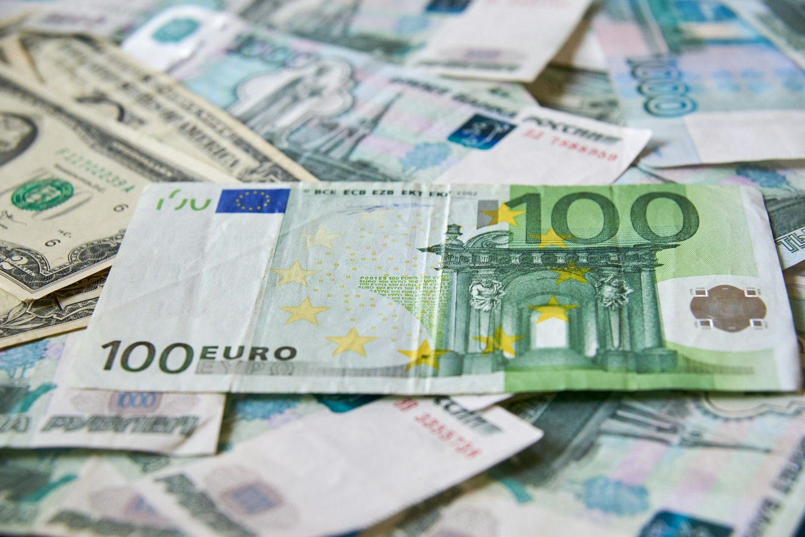 20000 personal loan rates
$20,000 Personal Loan Interest Rates
$20,000 Loan APR
$20,000 Personal Loan Offers