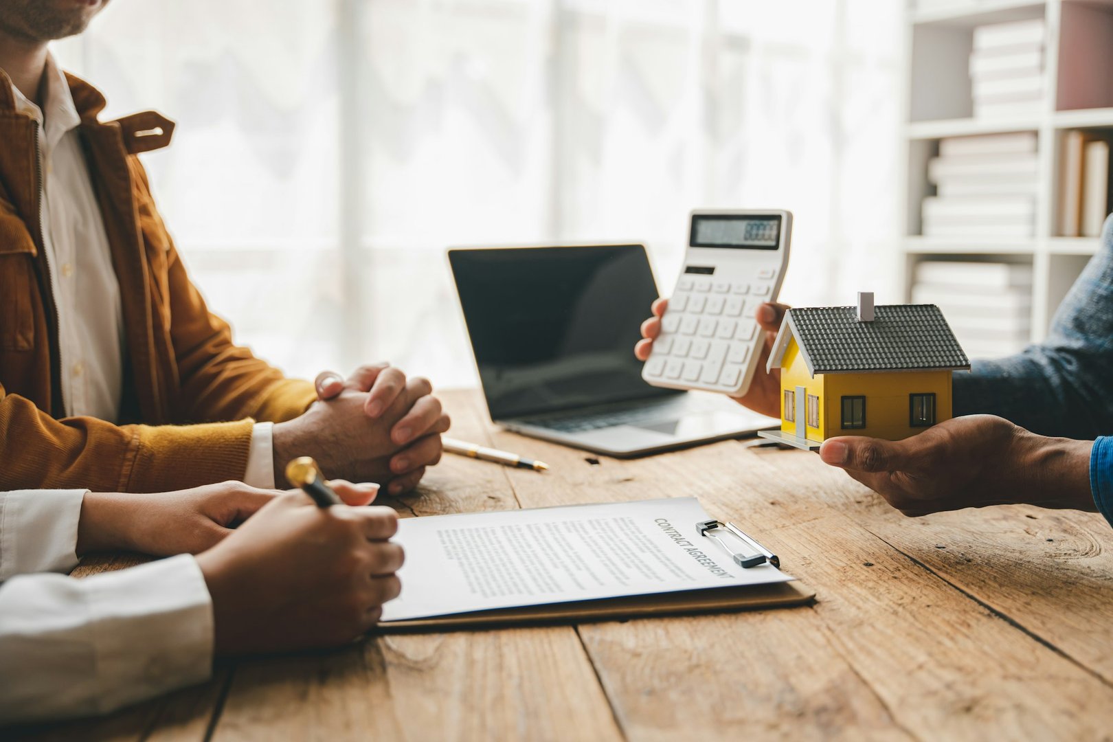 203k loans requirements fha 203k loan process fha 203k loan benefits 203k loan eligibility criteria