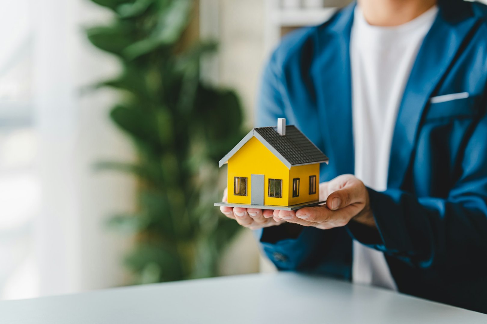 203k loans requirements fha 203k loan process fha 203k loan benefits 203k loan eligibility criteria