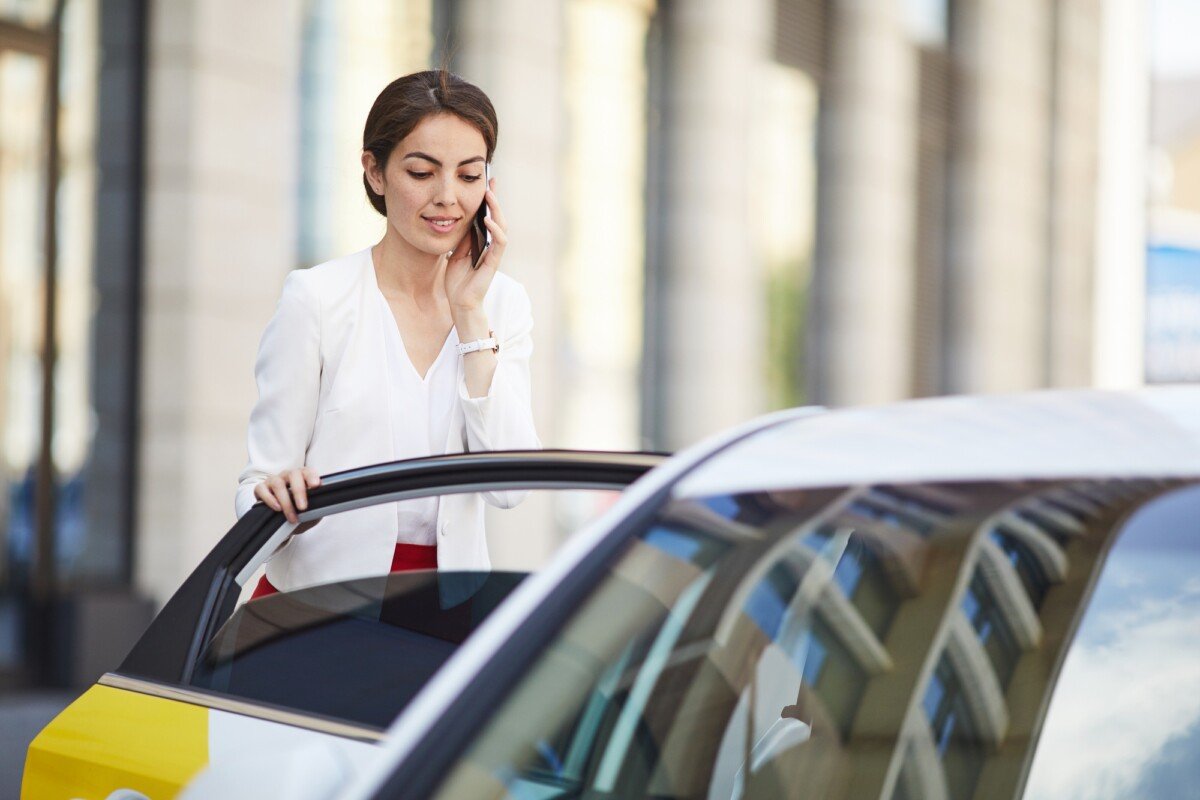 24 Hour Auto Insurance