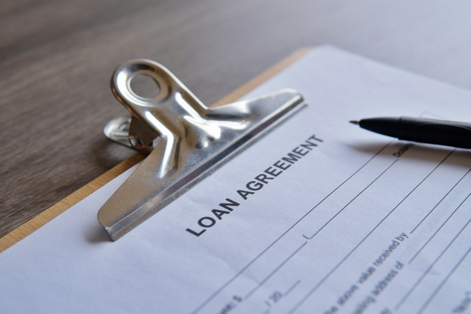 $2500 personal loan no credit check
Instant $2500 loan approval
$2500 no credit check loan options
Quick $2500 personal loan with no credit check