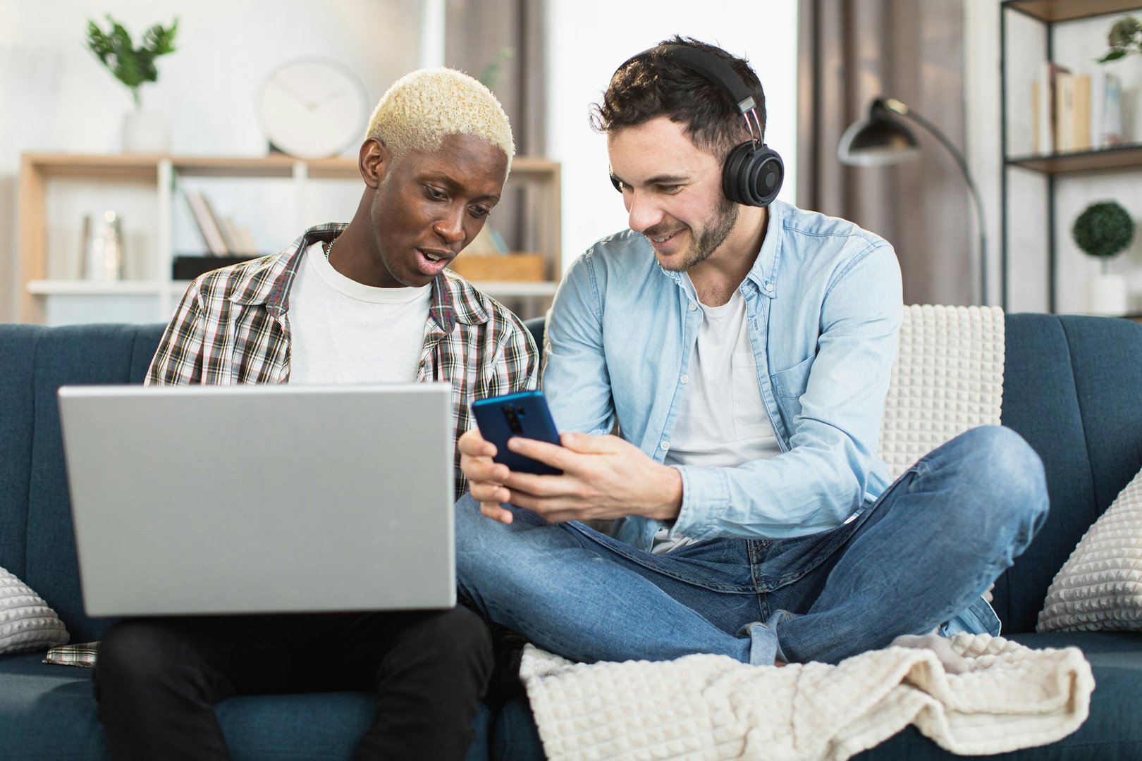 $255 payday loans online same day direct lender