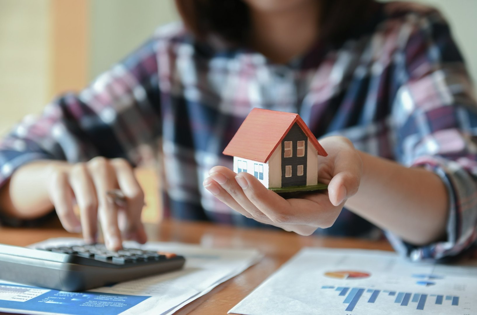 3 down mortgage
low down payment mortgage
3% down payment loan
97% mortgage