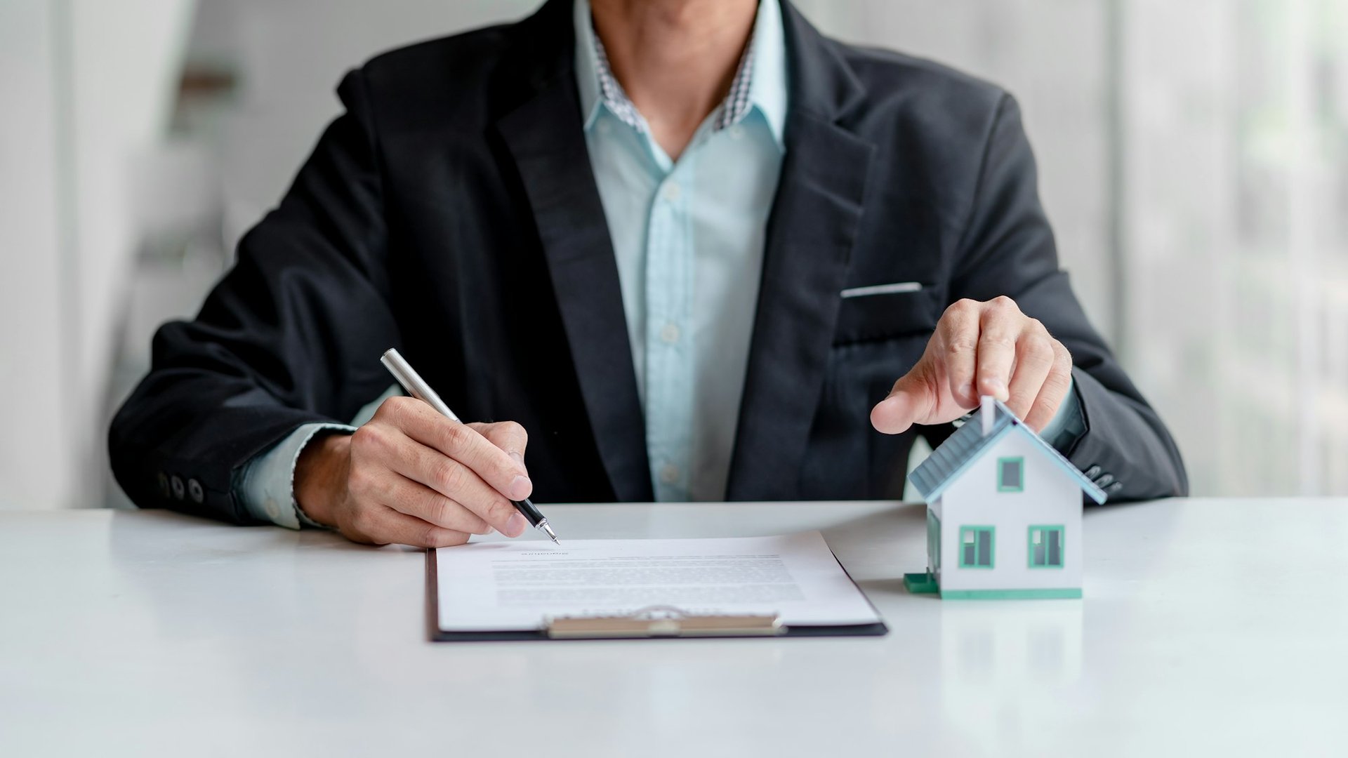 3 down mortgage
low down payment mortgage
3% down payment loan
97% mortgage