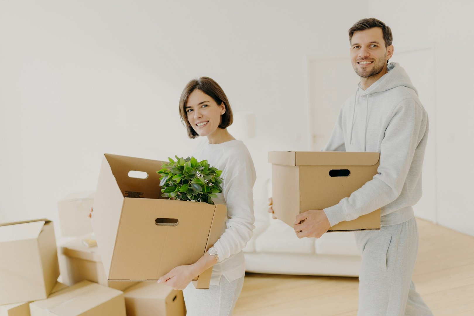 30 year personal loan
30-Year Personal Loan Rates
30-Year Personal Loan Terms
30-Year Loan Monthly Payments