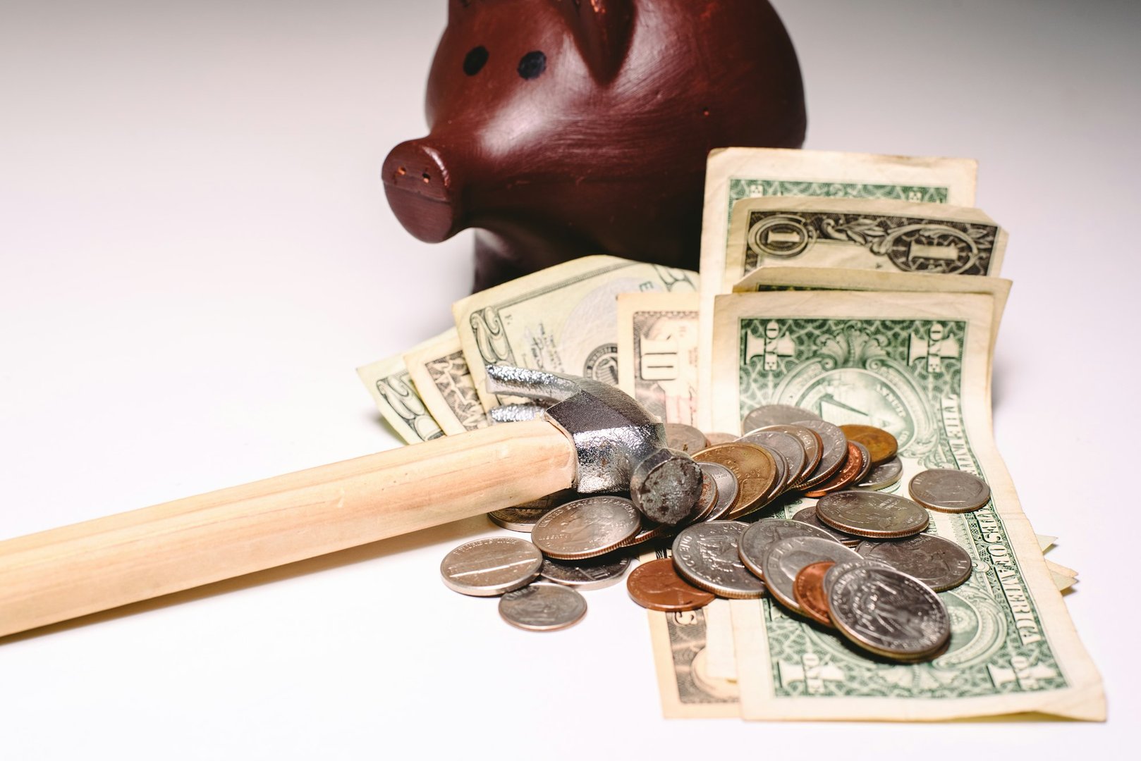 300 personal loan $300 Personal Loan Rates $300 Personal Loan Terms $300 Loan Monthly Payments