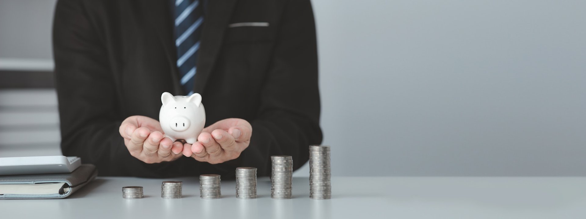 $30000 personal loan
$30,000 Loan
$30,000 Loan Rates
Personal Loan for $30,000
