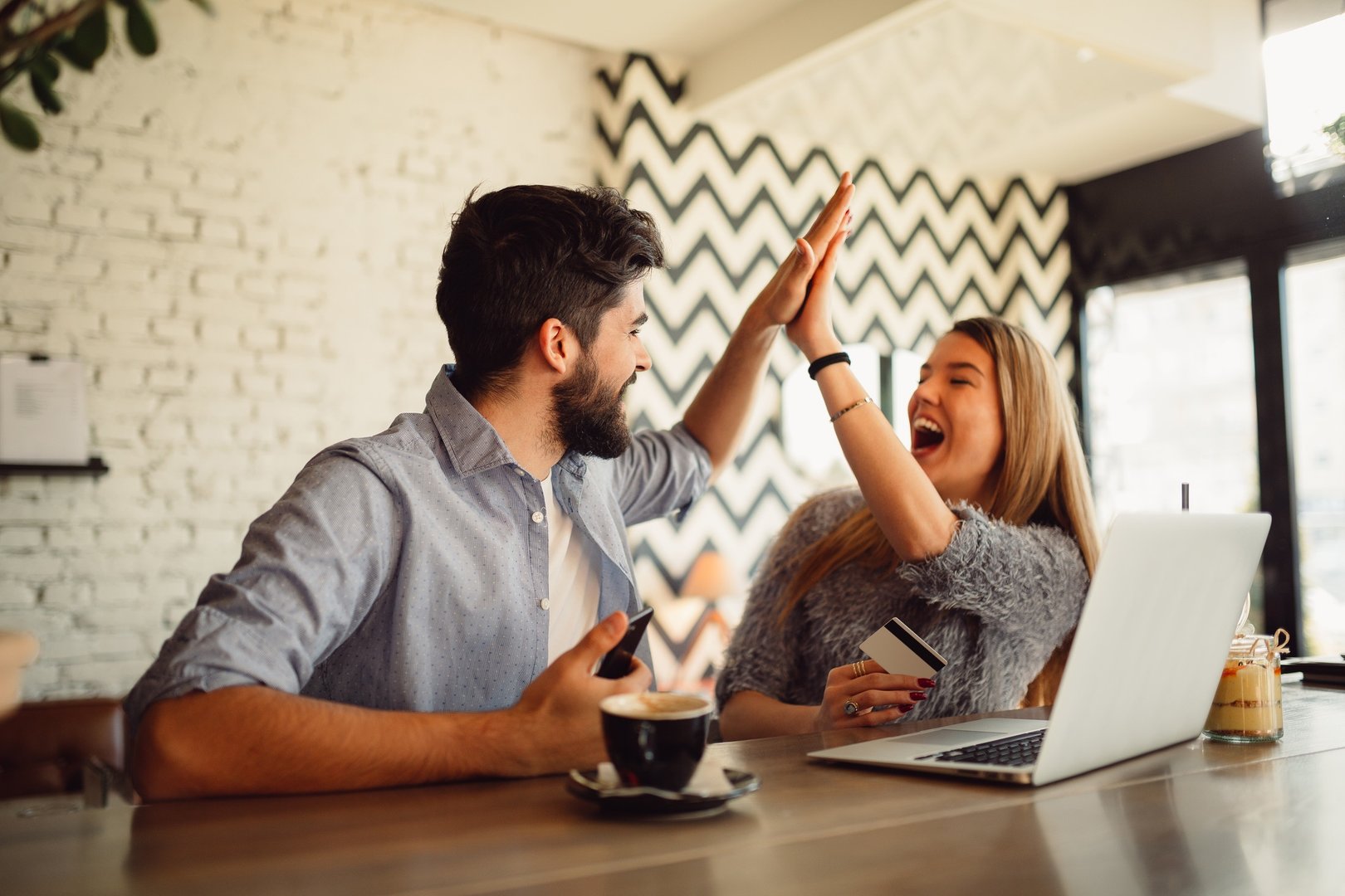 $350 payday loan online