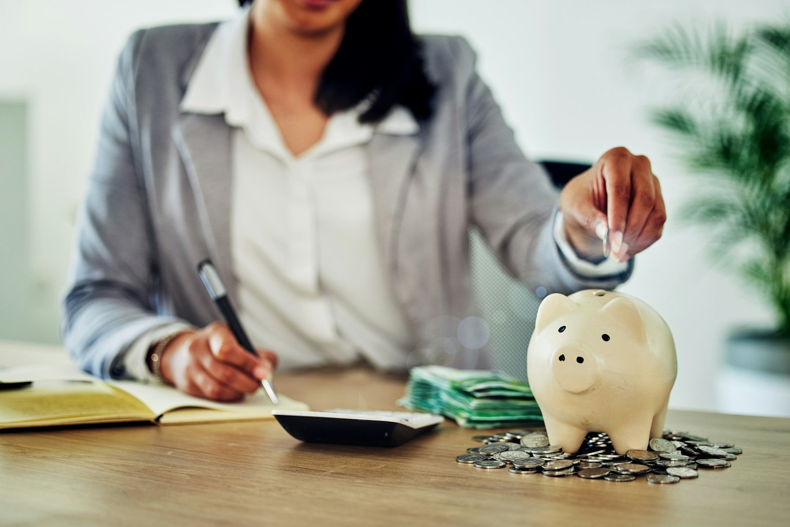 3500 personal loan
$3,500 Personal Loan Rates
$3,500 Loan Terms
$3,500 Loan Monthly Payments