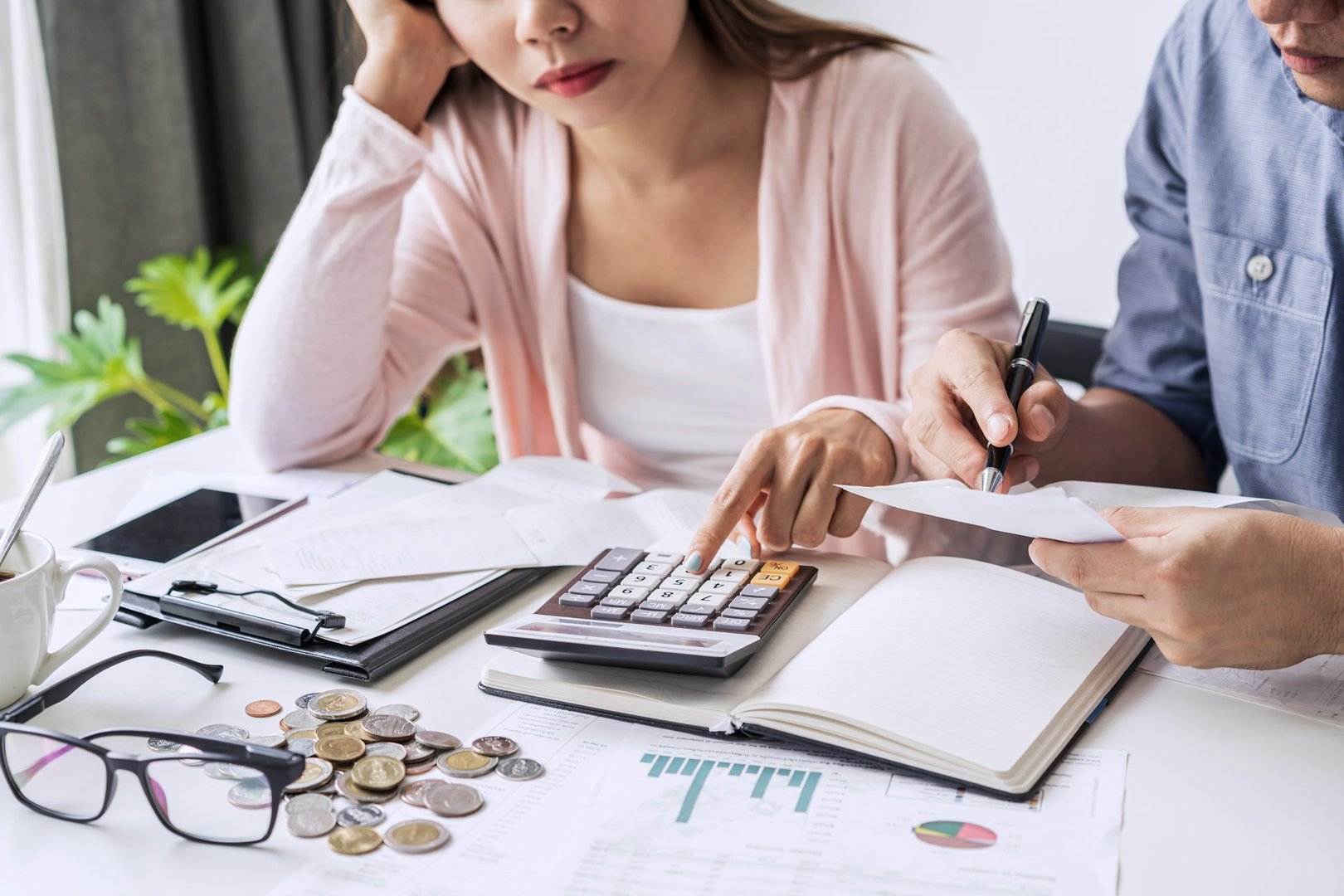 $40000 personal loan
$40,000 Loan Options
$40,000 Personal Loan Interest Rates
$40,000 Loan Repayment Terms