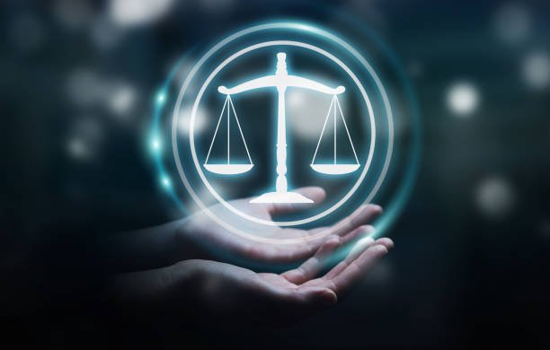 Find best lawyer for legal case