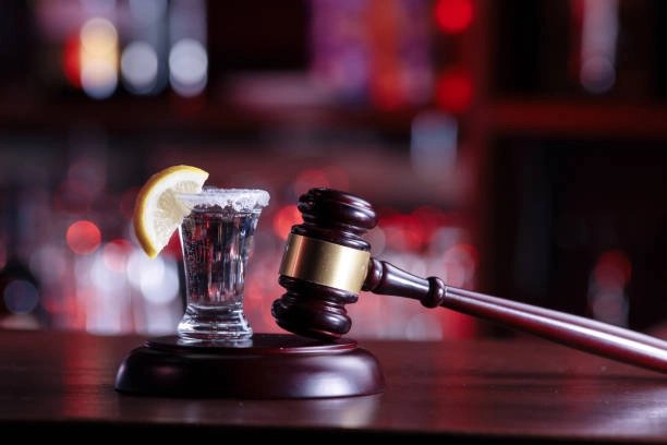 dui lawyer dallas tx