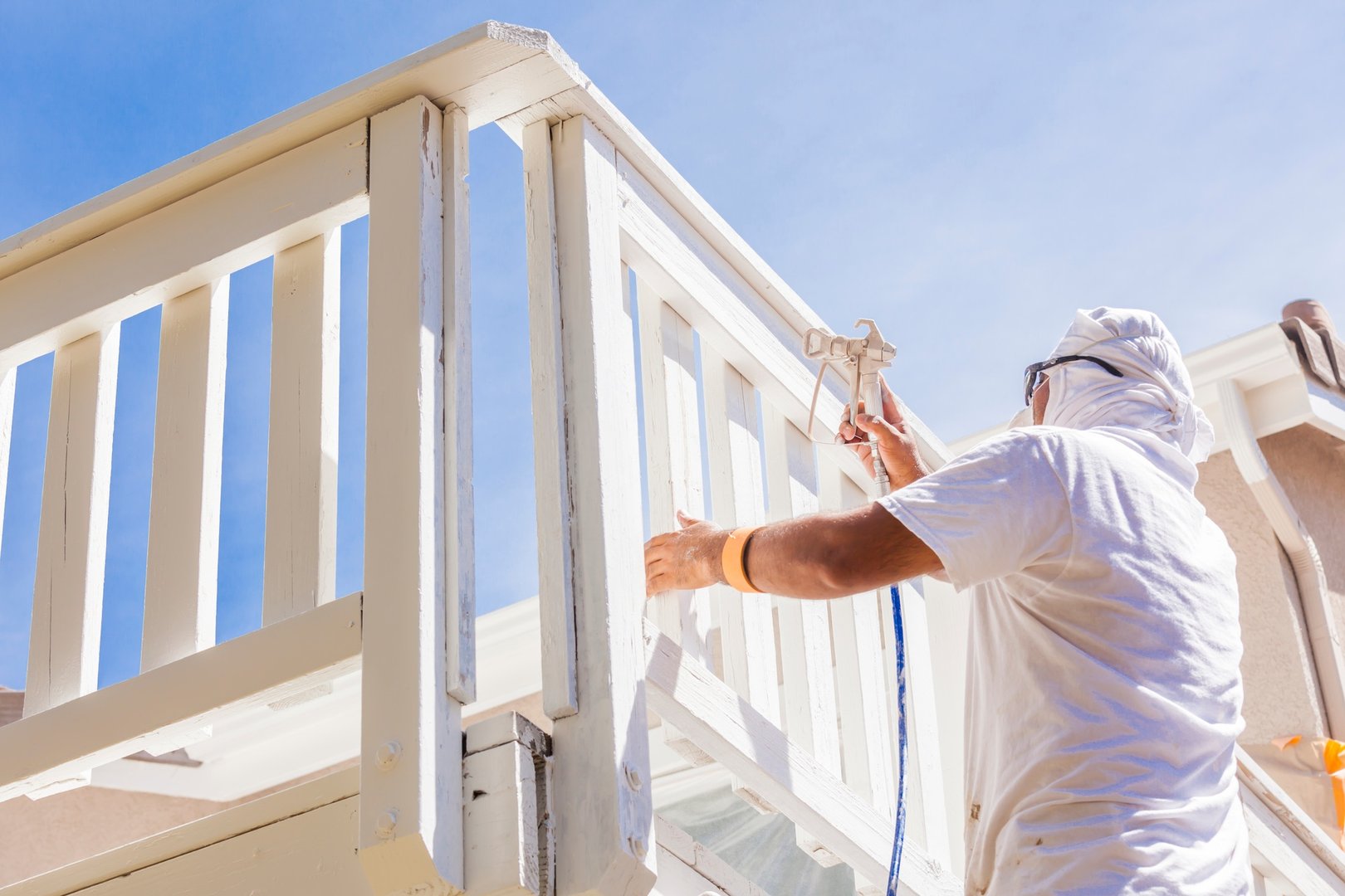 House Painting