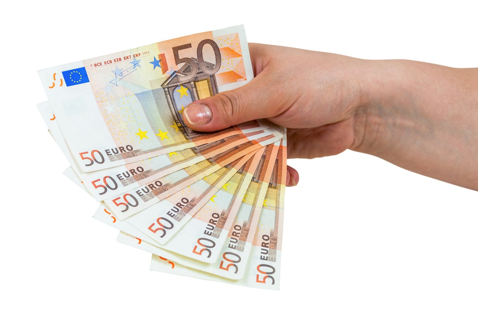 $50 payday loan online