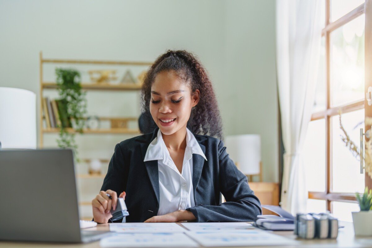 $500 payday loans online same day instant approval