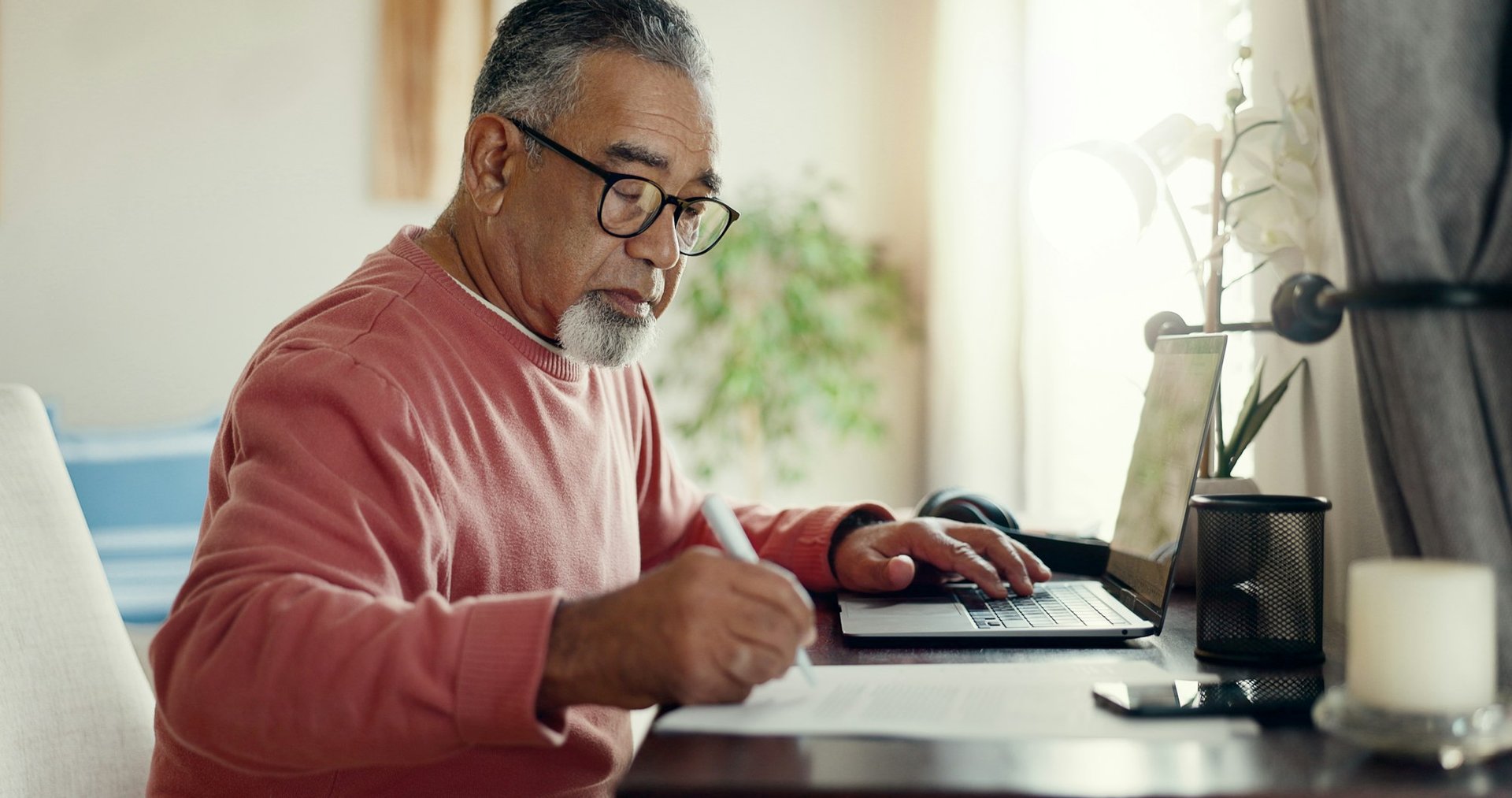 500 personal loan
$500 Personal Loan Fast Approval
$500 Loan Instant Decision
$500 Emergency Loan