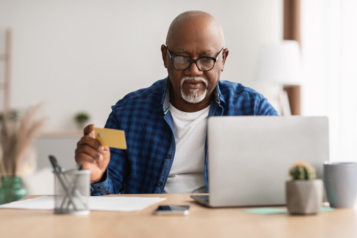 50 000 Loan With No Credit Check