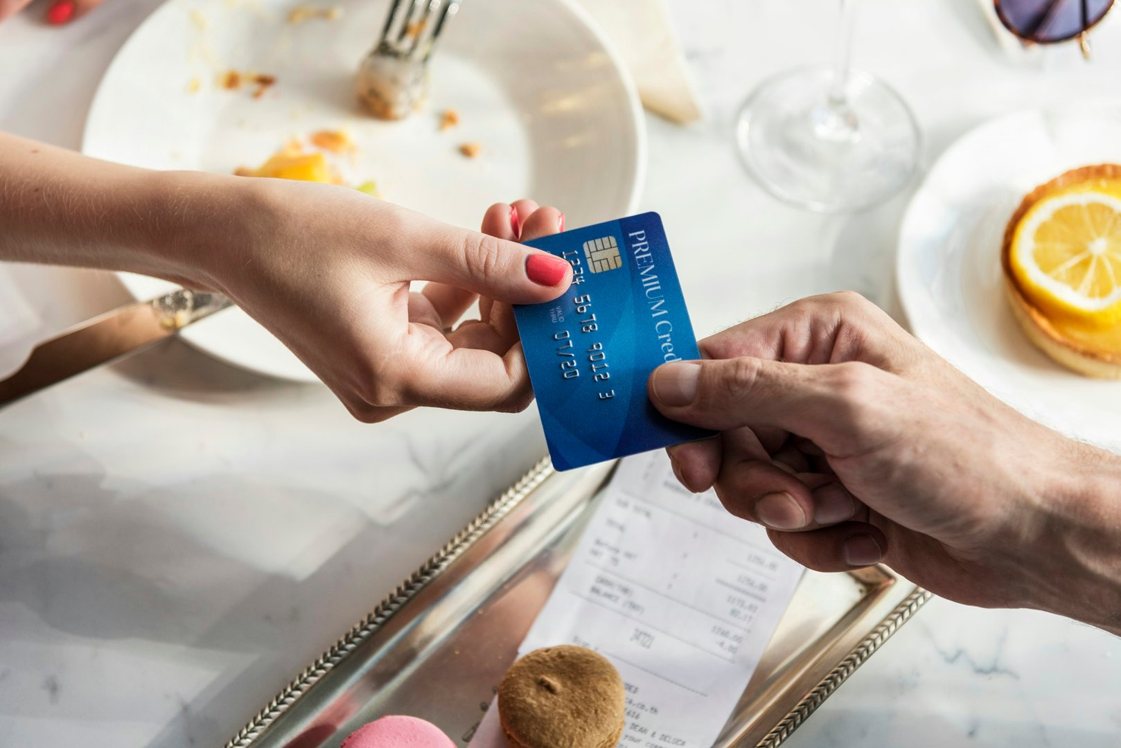 570 credit score personal loan
570 Credit Score Personal Loan Options
Personal Loan Approval with 570 Credit Score
570 Credit Score Loan Rates