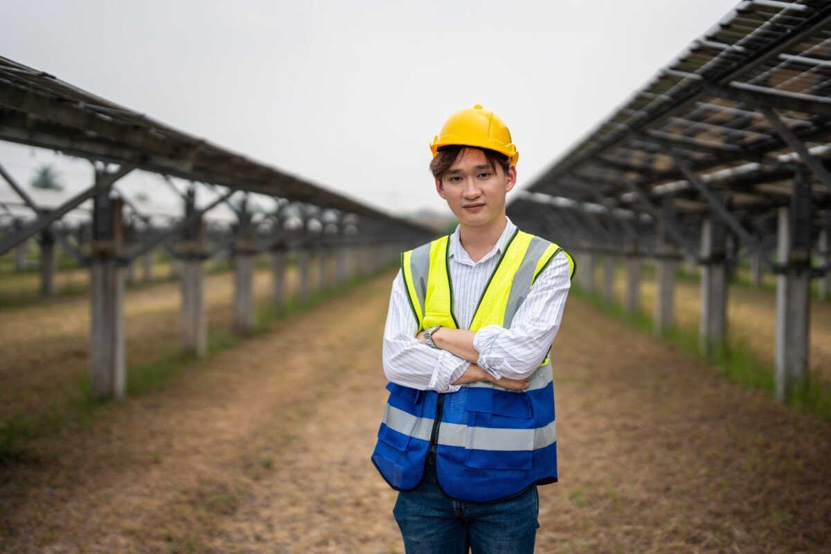 Least Expensive 5K Solar Panels
