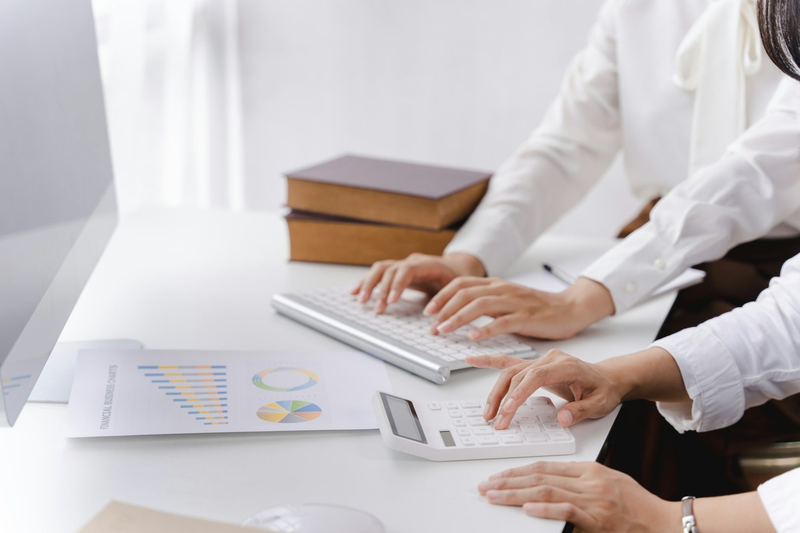 $6000 personal loan
$6,000 Personal Loan Application
$6,000 Loan Rates
$6,000 Loan Terms