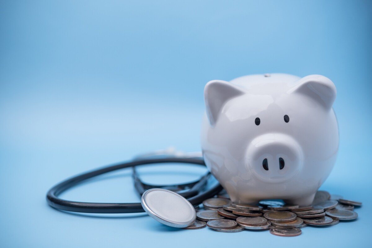 65 Life Insurance Policy