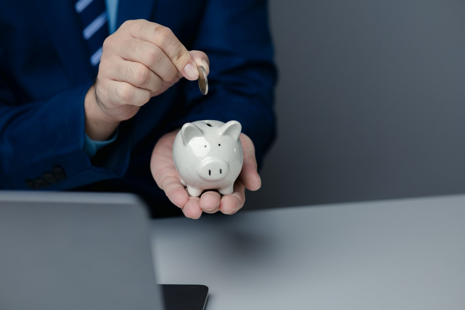 $7000 personal loan
$7,000 Loan Approval
Personal Loan for $7,000
$7,000 Loan Terms