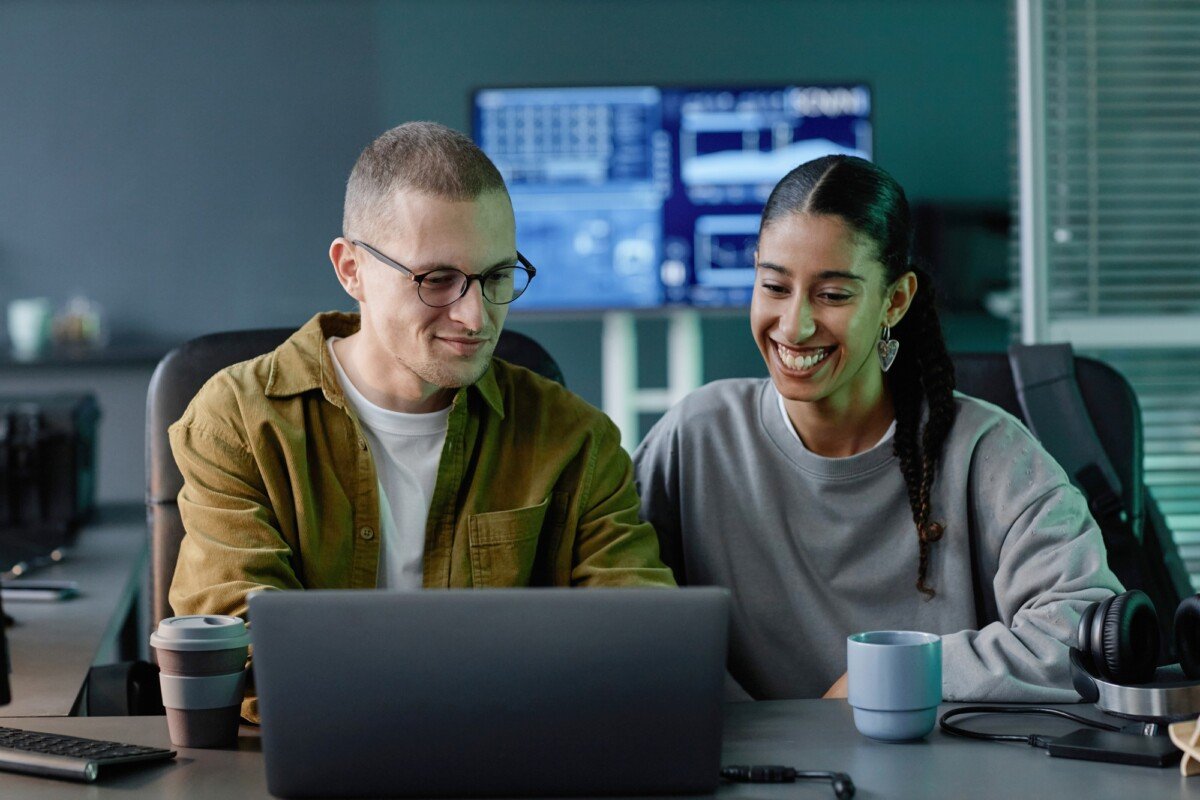 <i class=""fas" fa-"link""></i>Don’t let financial stress hold you back. AdvanceCash&nbsp;is here to help you secure your payday loan today! 🔗At ExpressCash, we’re here to help guide you through the process and find the right financial solution for your specific situation.