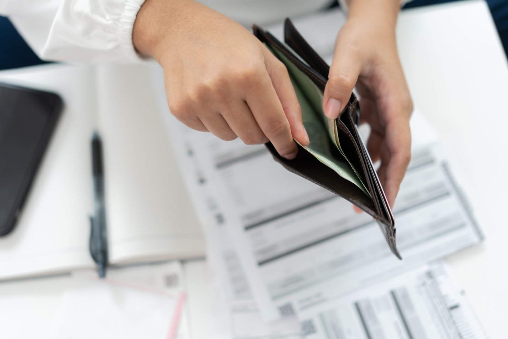 $900 payday loan guaranteed
